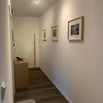 Am Lahnpark Lejlighed *