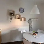Am Lahnpark Lejlighed *