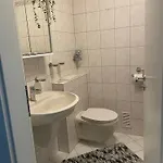 Am Lahnpark Lahnstein
