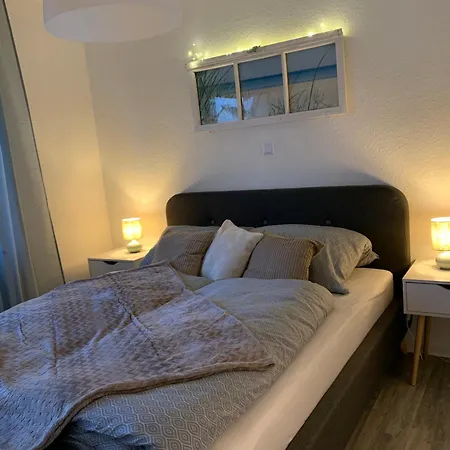 Am Lahnpark * Lahnstein