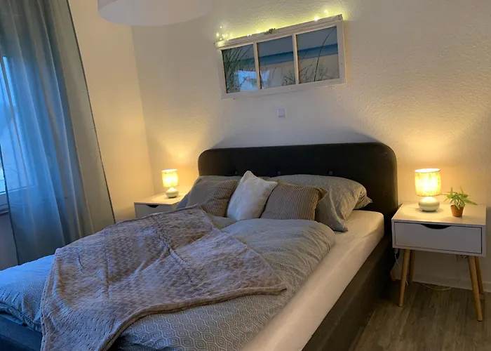 Am Lahnpark * Lahnstein