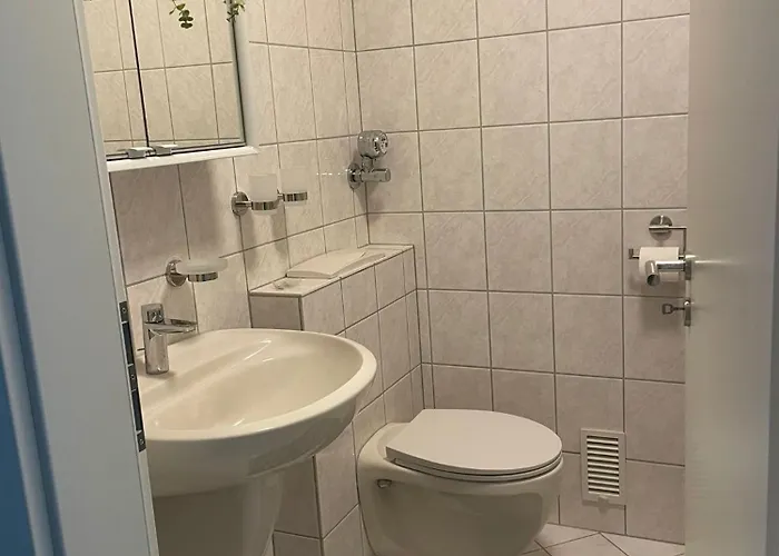 Am Lahnpark Lahnstein